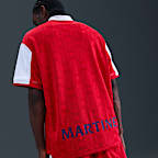 Jersey para hombre Nike x Martine Rose Sport