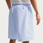 ナイキ スポーツウェア クラブ メンズ スポーツ ショートパンツ