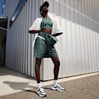 Nike AL8 Women's Shoes