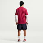 Nike Sportswear T-Shirt