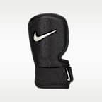 Nike Diamond 2.0 Baseball Batter's Hand Guard (Right-Handed Hitter)