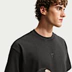 Kobe Men's Basketball T-Shirt