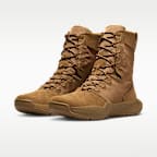 Botas tácticas Nike SFB B2