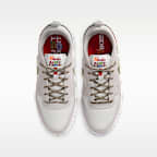 Tenis para niños grandes Nike C1TY
