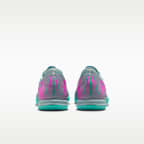 Nike Mercurial Vapor 16 Academy Indoor/Court Low-Top Soccer Shoes