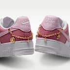 나이키 에어 포스 1 '07 여성 신발