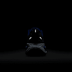 Nike Vomero 18 Men's Road Running Shoes