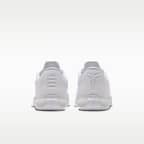 Kobe 10 Protro "Halo" Big Kids' Shoes