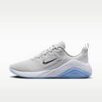 Nike Bella 7 Women's Workout Shoes