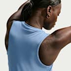 Nike One Classic Women's Dri-FIT Tank Top