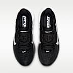 Nike Pegasus 42 Women's Road-Running Shoes (Wide)