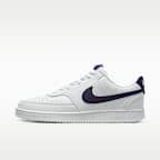 Nike Court Vision Low Next Nature Men's Shoes