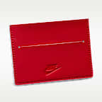 Billetera para tarjetas Nike Icon Air Force 1-1