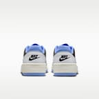 Tenis para hombre Nike Full Force Low