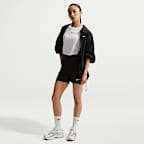 Nike Sportswear Women's Oversized Lightweight UV Jacket