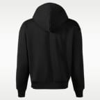 Sudadera con gorro con cierre Nike x UGA x Outkast
