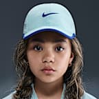 Nike Dri-FIT Club Kids' Unstructured Featherlight Cap