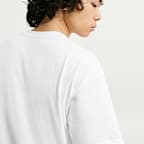 Nike Sportswear Men's T-Shirt