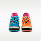 LeBron NXXT Gen EP Basketball Shoes