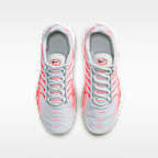 Nike Air Max Plus Older Kids' Shoes