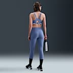 Nike Indy High Support Women's Padded Adjustable Sports Bra