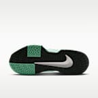 Nike Zoom GP Challenge Pro PRM Women's Hard Court Tennis Shoes