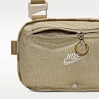 Nike Hayward Patrol Cross-Body Bag (4L)