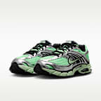 Nike Air Max Moto 2K Women's Shoes with Reflective Accents