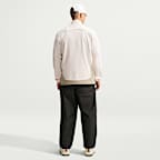 Nike Men's Repel Golf Jacket