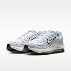 Scarpa Nike Air Max TL 2.5 – Uomo