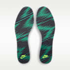 Tenis para hombre Nike Gato LV8