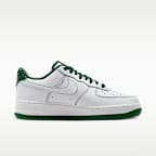 Nike Air Force 1 '07 Mini Jewel Women's Shoes