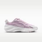 Nike Aura Edge Women's Shoes