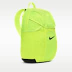 เป้สะพายหลัง Nike Academy Team (30 ล.)