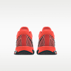 Sabrina 4 By You Custom Basketball Shoes