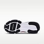 Tenis de correr en pavimento de la NFL para hombre Nike Vomero 18 (Atlanta Falcons)