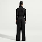 NikeSKIMS Airy Damenhose mit weitem Bein