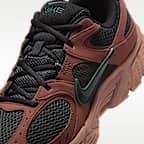 Tenis para hombre Nike V5 RNR