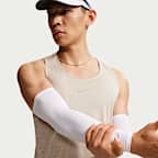 Nike Stride Men's Aero-FIT Running Tank Top