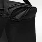 나이키 브라질리아 트레이닝 더플백(엑스트라 스몰, 24L)