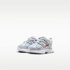 Nike V5 RNR Baby/Toddler Shoes