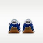 Tenis para mujer Nike Pacific