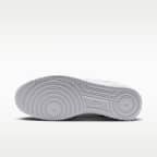 Chaussure Nike Air Force 1 '01 pour homme