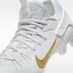Tacos de lacrosse Nike Huarache 9 Elite Low LAX