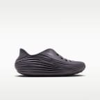 Nike ReactX Rejuven8 Big Kids' Shoes