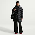 Parka Therma-FIT holgada con gorro para mujer Nike Sportswear Classic