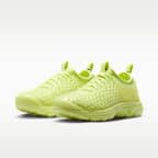 Nike Rejuven8 Run OG SP 女鞋