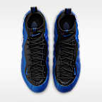 Nike Vaporposite Pro Football Cleats