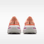 Nike Winflo 12 Women's Road Running Shoes