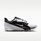 Nike NEXT% TOUR 3 Golf Shoes